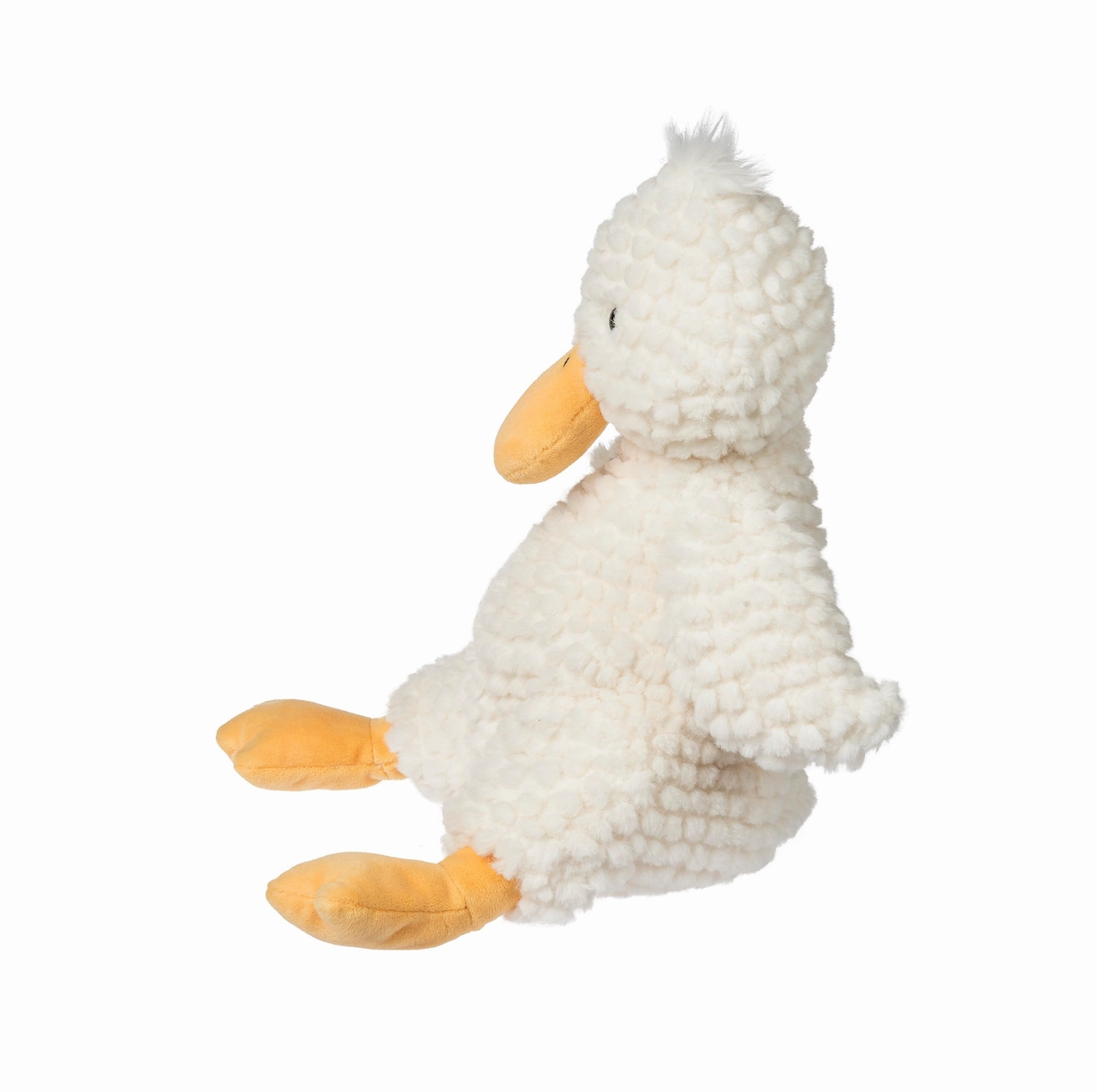 Brain boosters Snuggables Duck