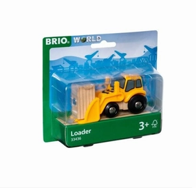 Sensory fun for little hands Fun for curious minds Loader 33436
