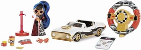 Lol Surprise Rc Wheels Remote Control Car Enrichment activities Inspiring creativity