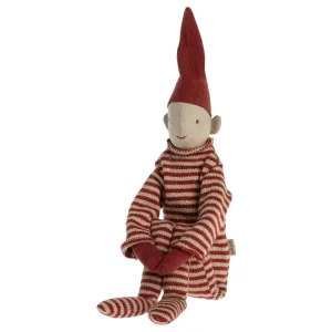 Tiny thinkers Learning fun Long-Legged Pixy