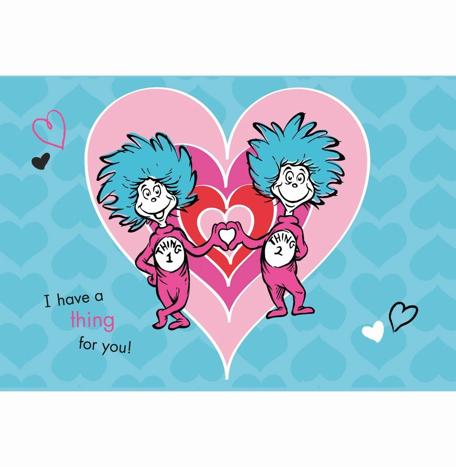 Learning tools Love From Dr. Seuss [Paperback] Seuss