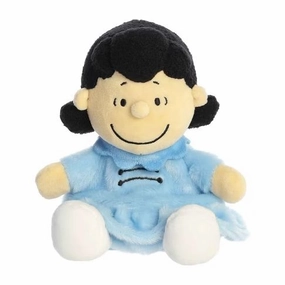 Lucy Palm Pals Sensory fun for little hands Inspiring creativity