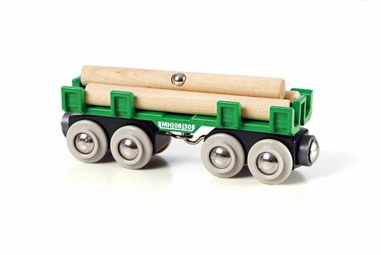 Lumber Wagon Tools for tiny thinkers Playroom learning