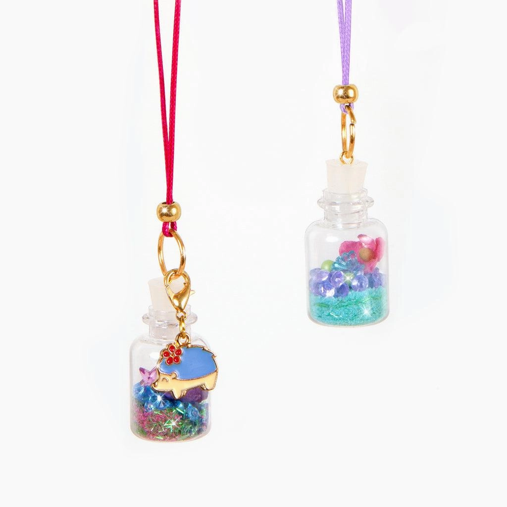Growth tools Make It Real Mega Jewellery Studio - Diy Bead Necklace And Bracelet Making Kit