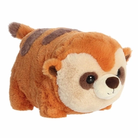 Home learning tools Marco Meerkat Spudsters