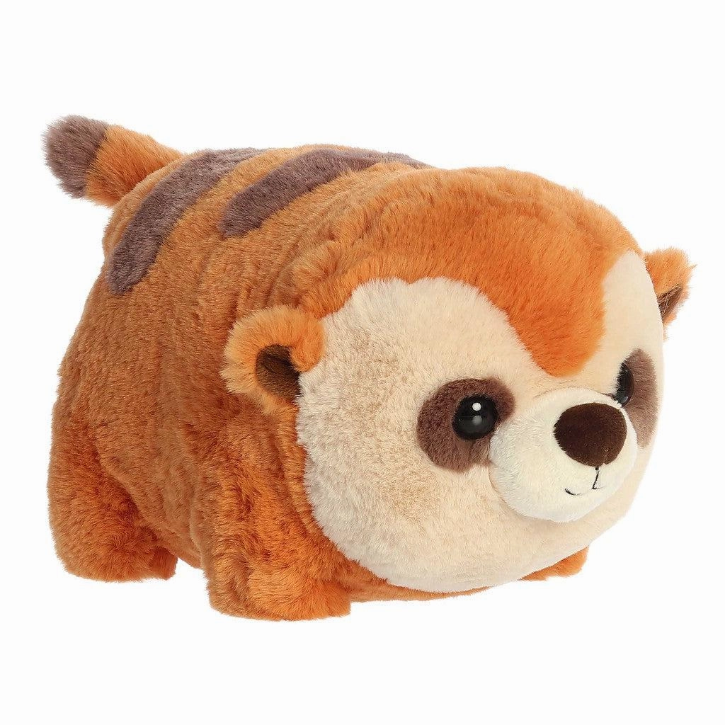 Home learning tools Marco Meerkat Spudsters