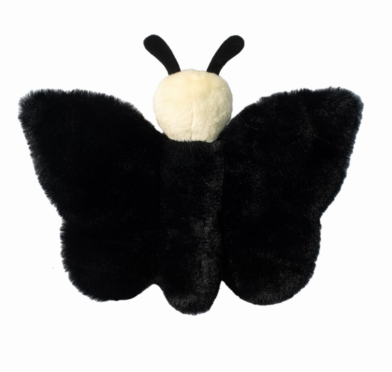 Playful learning Kids discovery tools Marisol Monarch Butterfly