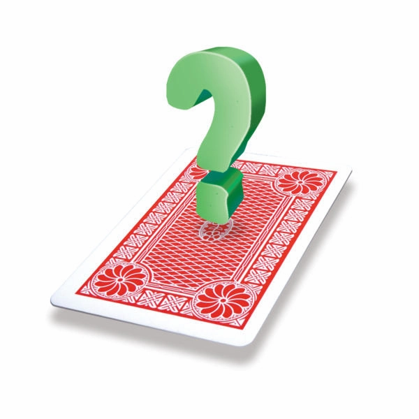 Everyday learning Marvin'S Magic Mind Blowing 30 Incredible Card Tricks