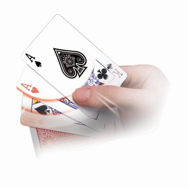 Marvin'S Magic Mind Blowing 30 Incredible Card Tricks Young minds at work Young explorers
