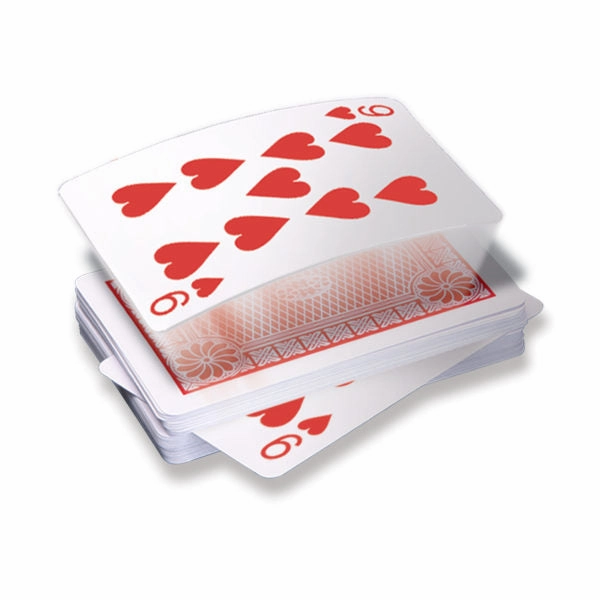Kids essentials Marvin'S Magic Mind Blowing 30 Incredible Card Tricks