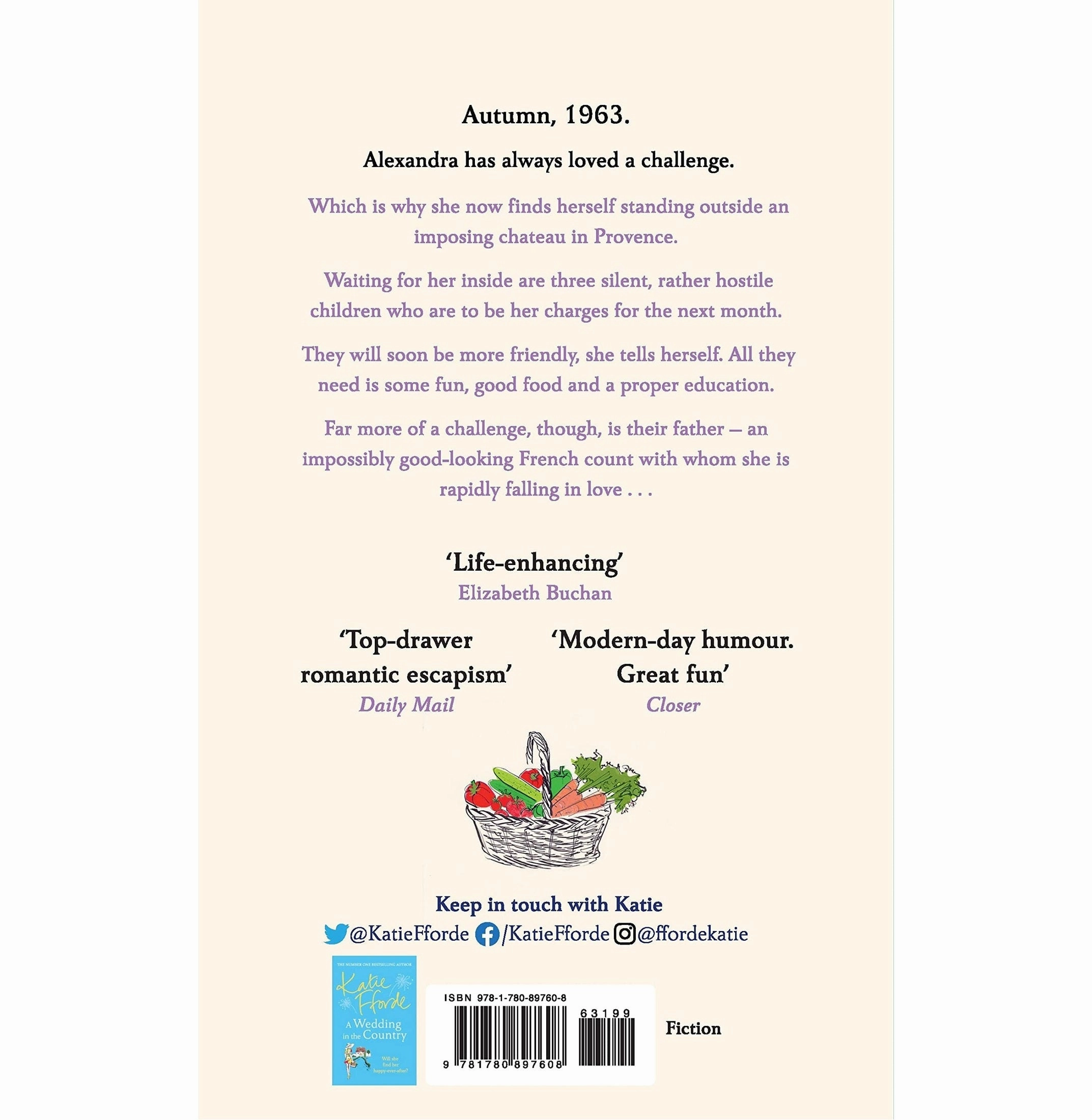 Matilda [Paperback] Dahl Roald Hands-on discovery