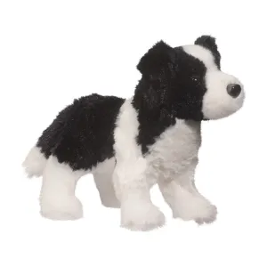 Meadow Border Collie Tiny thinkers