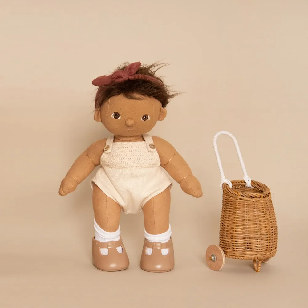 Playful learning Dinkum Dolls - Sprout