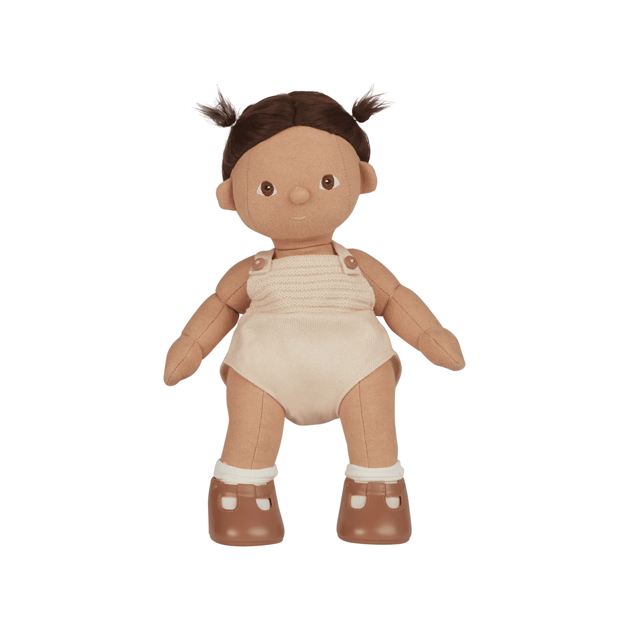 Dinkum Dolls - Sprout Young imaginations Young explorers