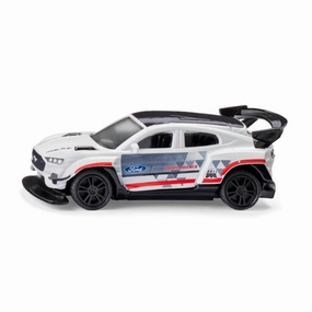 Little hands 1566 Ford Mustang Mach-E 1400