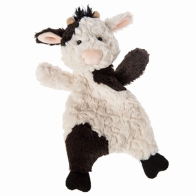 Putty Cow Lovey Smart activities for young learners Nurturing minds