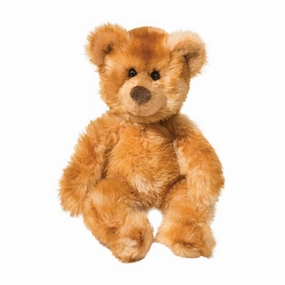 Child development Playroom adventures begin here Waffles Cinnamon Bear