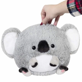 Exploration made fun Educational fun Mini Baby Koala
