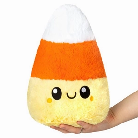 Mini Candy Corn Imaginative play Smart activities for young learners
