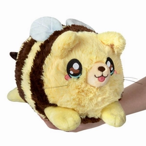 Mini Cat Bee Creative kids Active learners