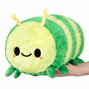 Mini Caterpillar Little learners Child development