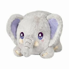 Thoughtful learning Smart & fun Mini Elephant