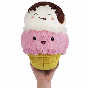 Thoughtful learning Enrichment activities Mini Ice Cream Cone