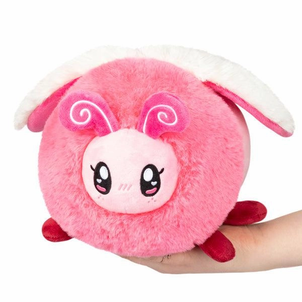 Mini Lovebug Kids discovery tools Moments of imagination