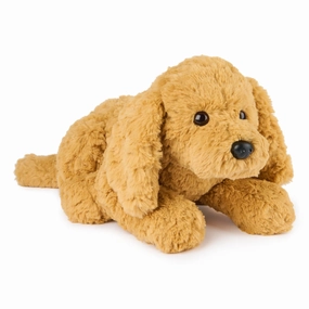 Forever Friends Muttsy 14 Inches Moments of imagination