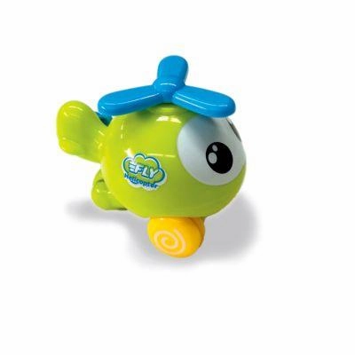 Busy kids Mighty Mini Helis