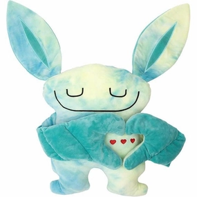 Playroom learning Shloof 14" Weighted Plush