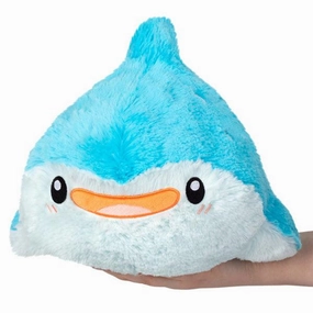 Mini Whale Shark First explorers