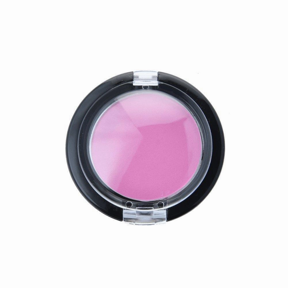 Quiet play for growing minds Miss Nella Candy Floss Blush Non-Toxic Make-Up