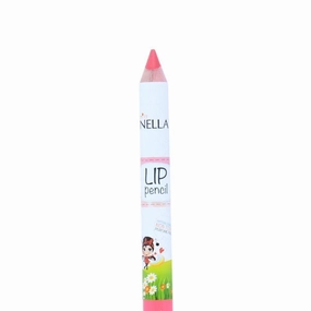 Growth tools Miss Nella Cherrylicious Kids Lip Pencil