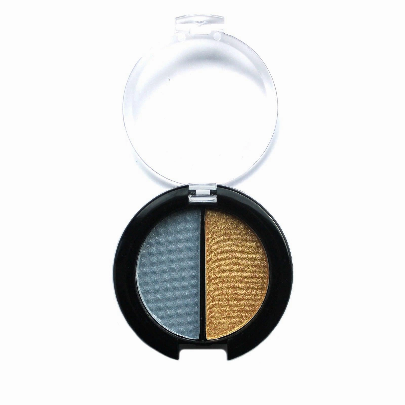 Miss Nella Eyeshadow Golden Sands Educational fun Growing minds