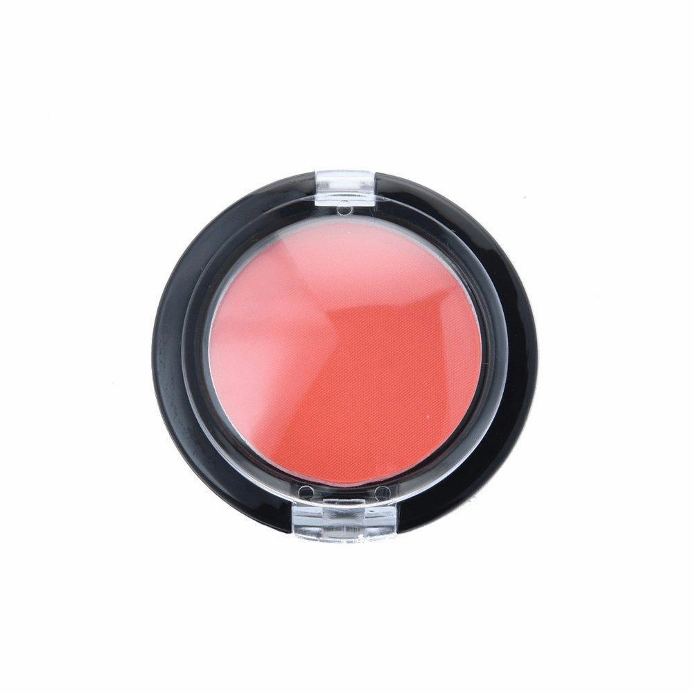 Quiet play for growing minds Early discovery Miss Nella Pomegranate Fizz Blush Non-Toxic Makeup