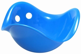 Blue Bilibo Playful learning