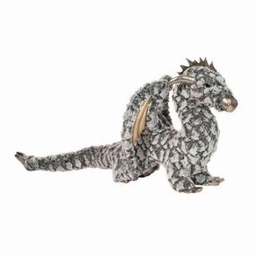 Draco Dragon Active learners Early learning