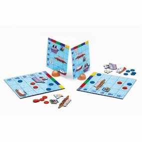 Board Games