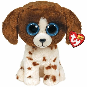 Thoughtful learning Holistic Muddles - Brown Dog Medium