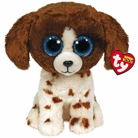 Skill-building tools Muddles The Dog