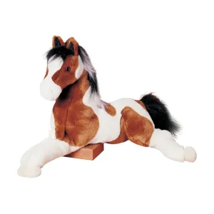 Little creators Natches Paint Horse