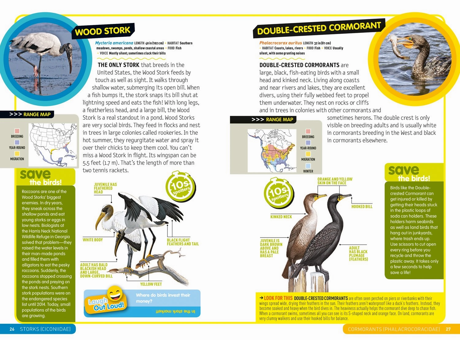National Geographic Kids Ultimate Explorer Field Guide: Birds Kid-centered learning Exploration made fun