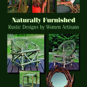 Naturally Furnished Brain boosters Growth tools