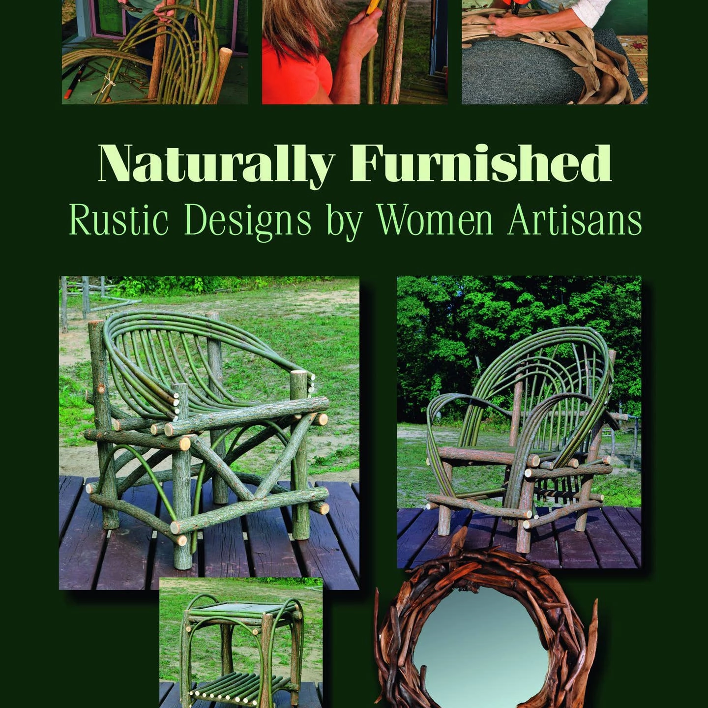 Naturally Furnished Brain boosters Growth tools