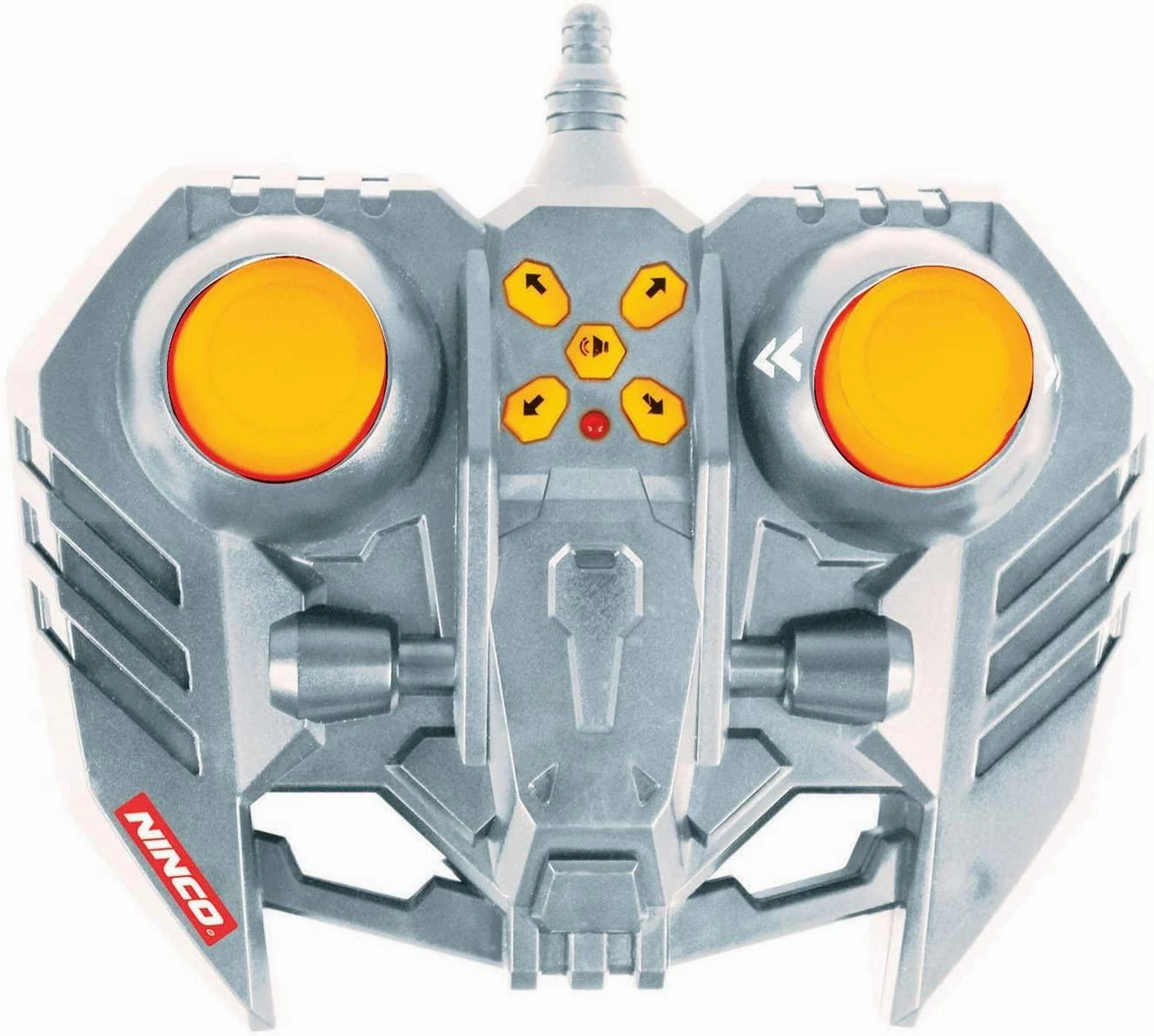 Creative time for curious minds Growing minds Ninco Rc Remote Controlled Drift Trax Racer