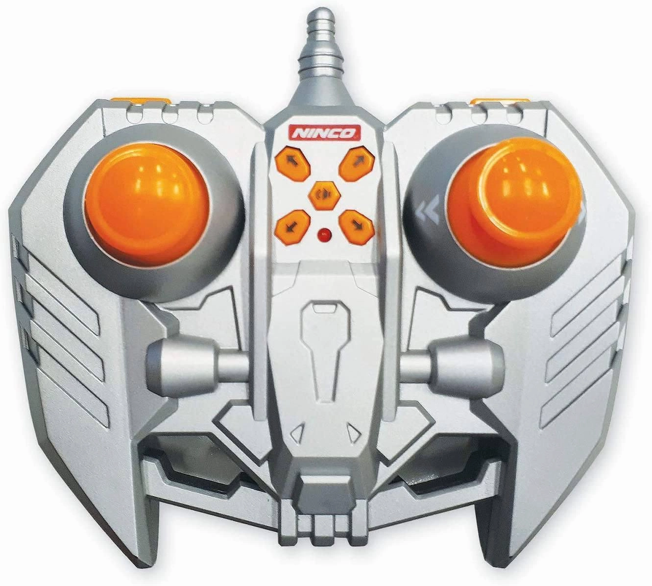 Tiny thinkers Ninco Rc Remote Controlled Drift Trax Racer