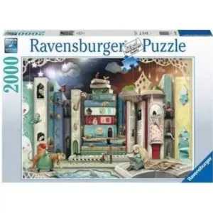 Young learners Novel Avenue
