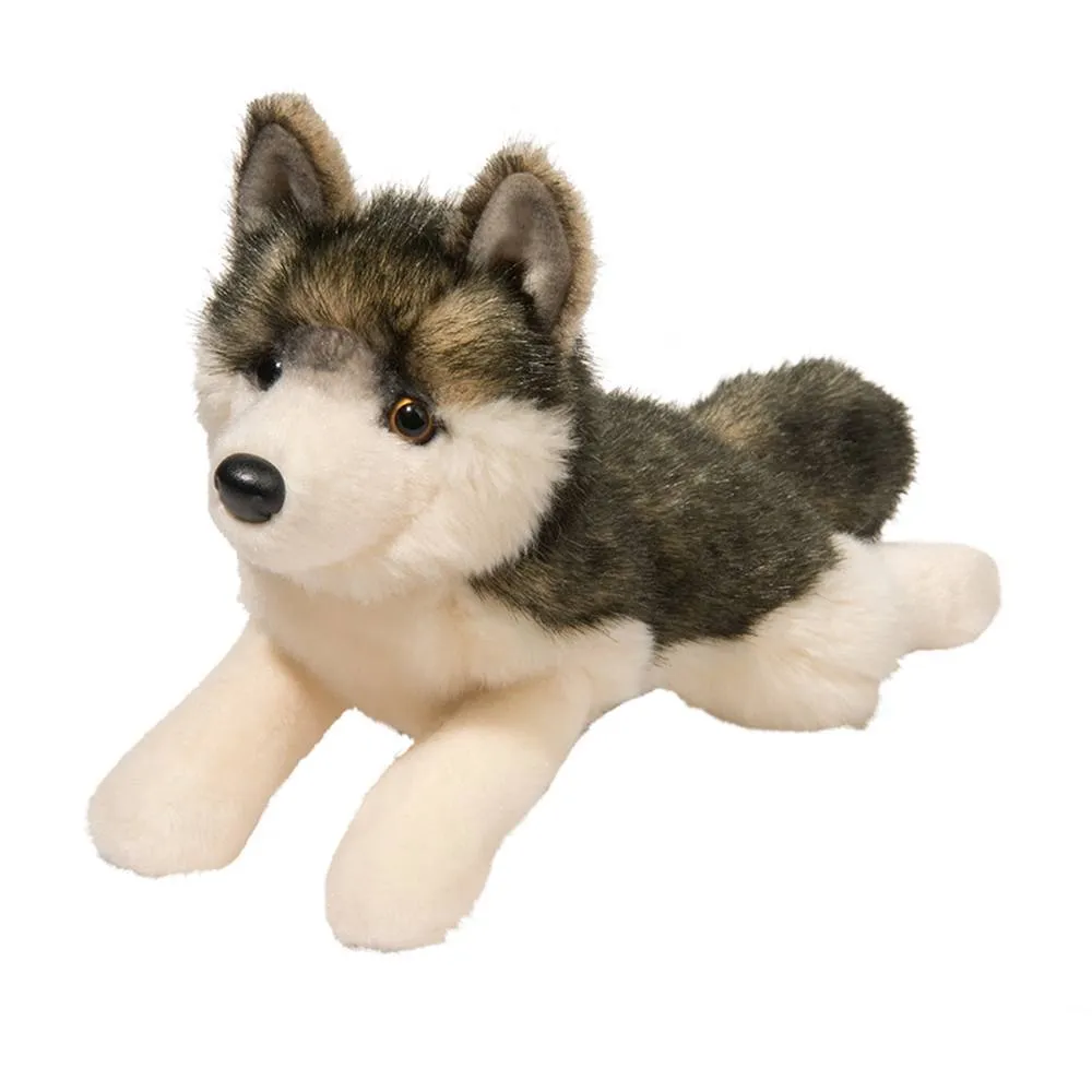 Phoenix Wolf Creative kids