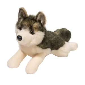 Phoenix Wolf Creative kids